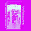 lawachitachina.bandcamp.com