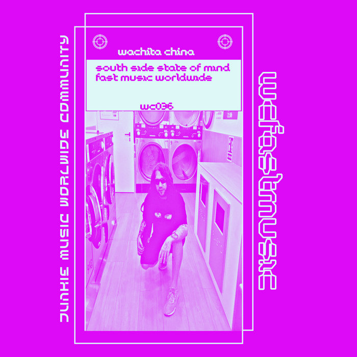 lawachitachina.bandcamp.com