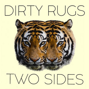 Dirty Rugs — Two Sides