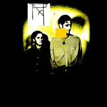 Baba Slownya cover art