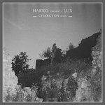 Hakko - Lux EP (Inc. Charlton Remix) [ASKRN03]