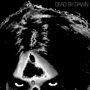 DEAD BY DAWN (EP) cover
