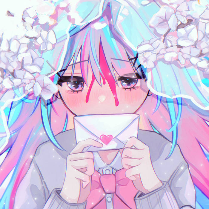 fragile heart clicker | yv55ii | SVPACYBERIA