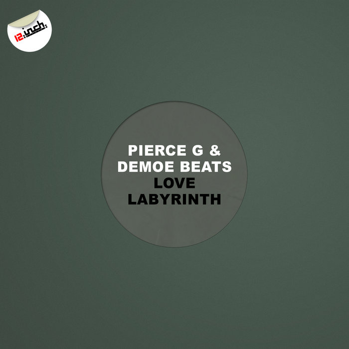 Rautu. Love to beats. Love beat. Love beat. Love beat.