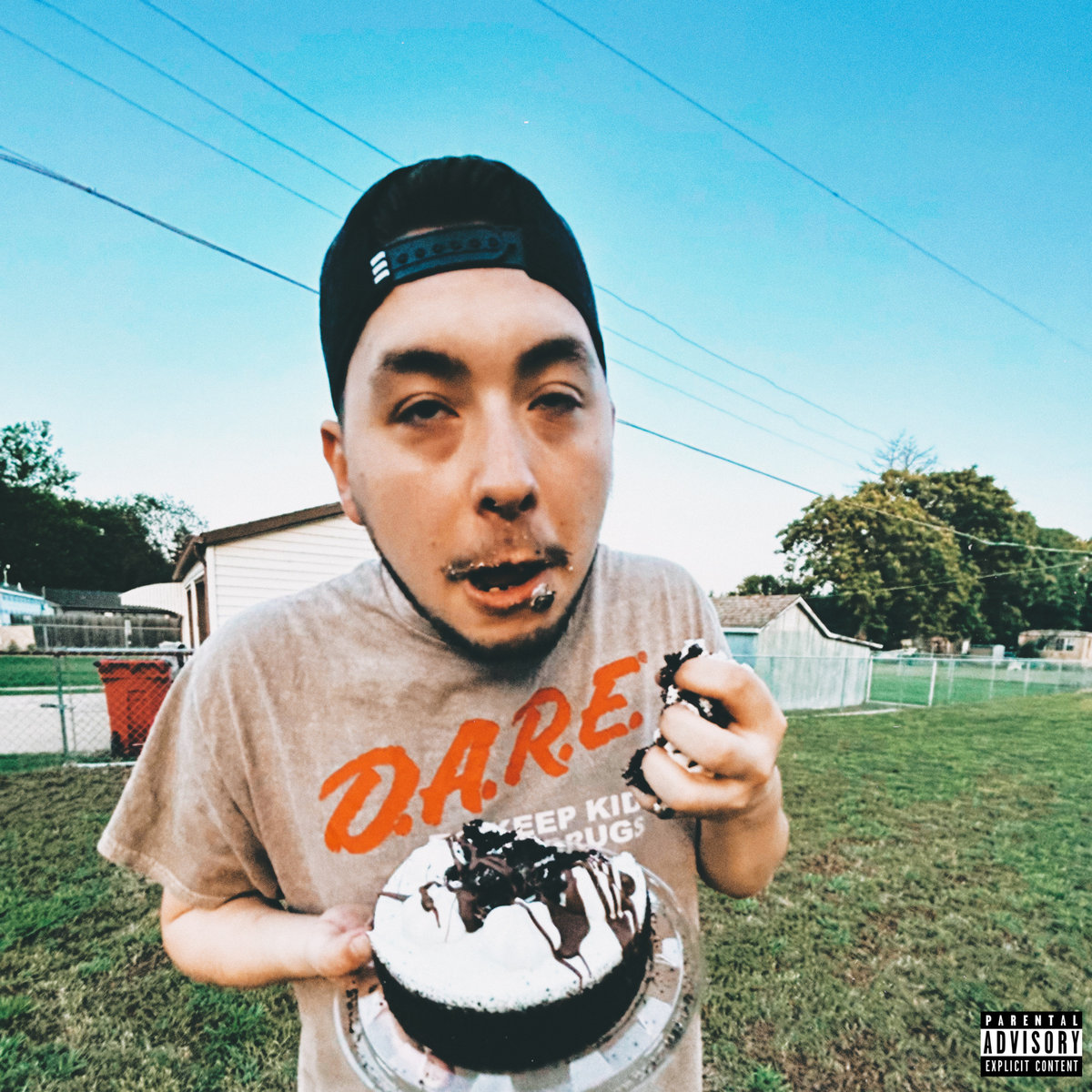 cake-ep-jovanni-the-cookie-store