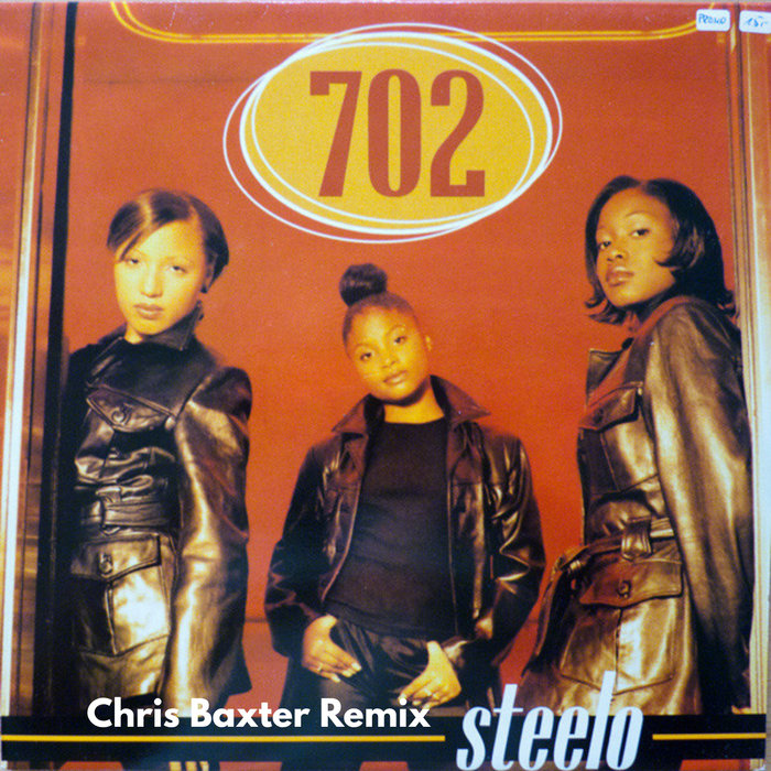 ボカロ コンピ SixSteelStringsSaveYou CD a1077416415_5.jpg