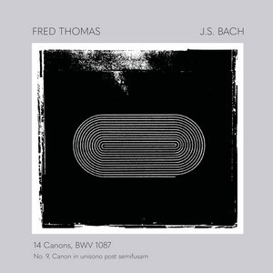 Canon No. 9 cover