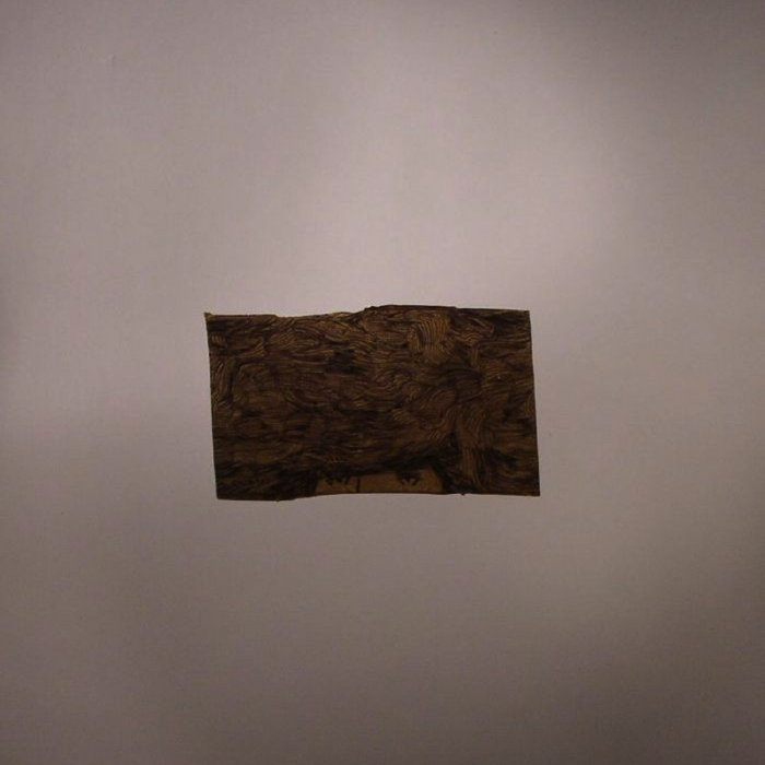 Khotin & Dane Khotin & Dane