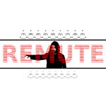 The Cult Of Remute Portable (ROM File for Nintendo DS)