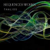 Sequences Works
