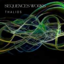 Sequences Works cover art
