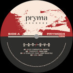 Various Artists
