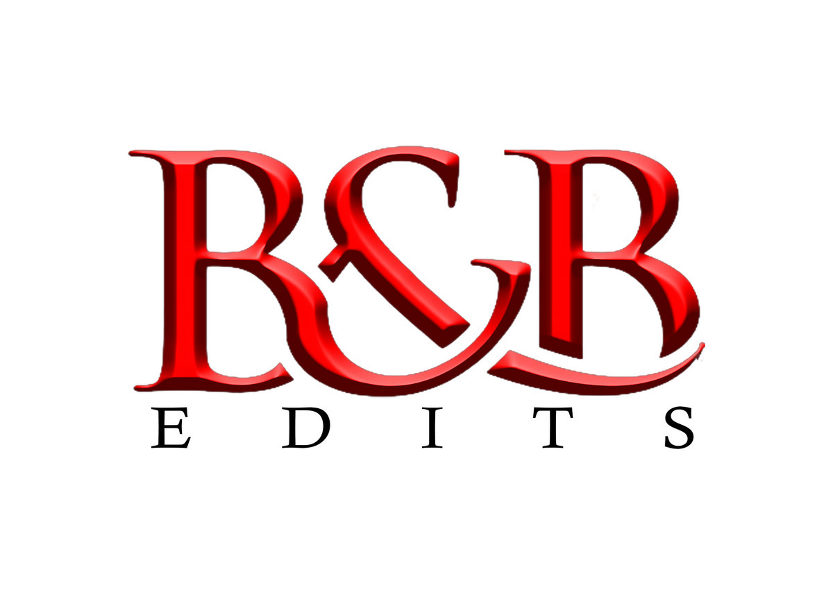 Work me over (B & B Edits) | B & B Edits (Bryan & Bruce) | B & B Edits