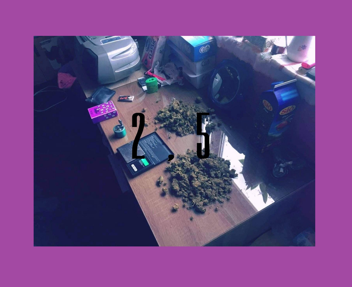 T R I P L A A S Z O Tripla T R I P L A