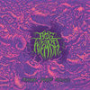 Miasmic Purple Smoke Cover Art
