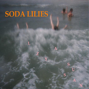 Music | Soda Lilies