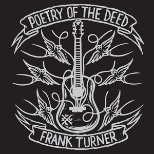 Poetry Of The Deed: Tenth Anniversary Edition (B-sides) cover