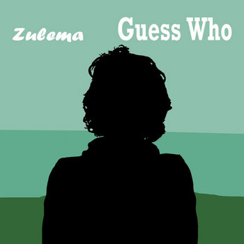 Music | ZULEMA