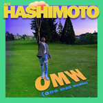 Play Make Believe Ace Hashimoto