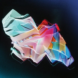 Bitchin Bajas — Inland See