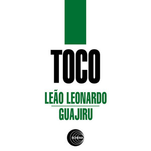 Leão Leonardo / Guajiru cover