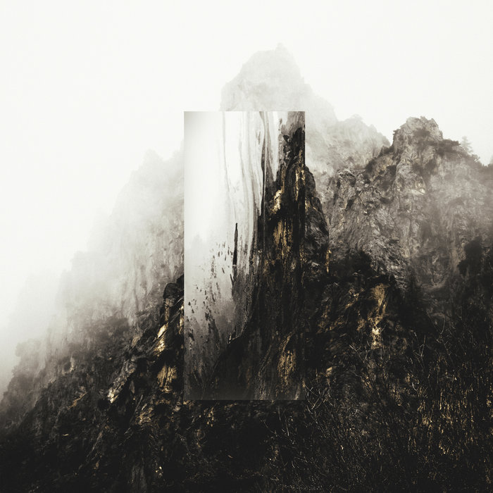 artifvct.bandcamp.com