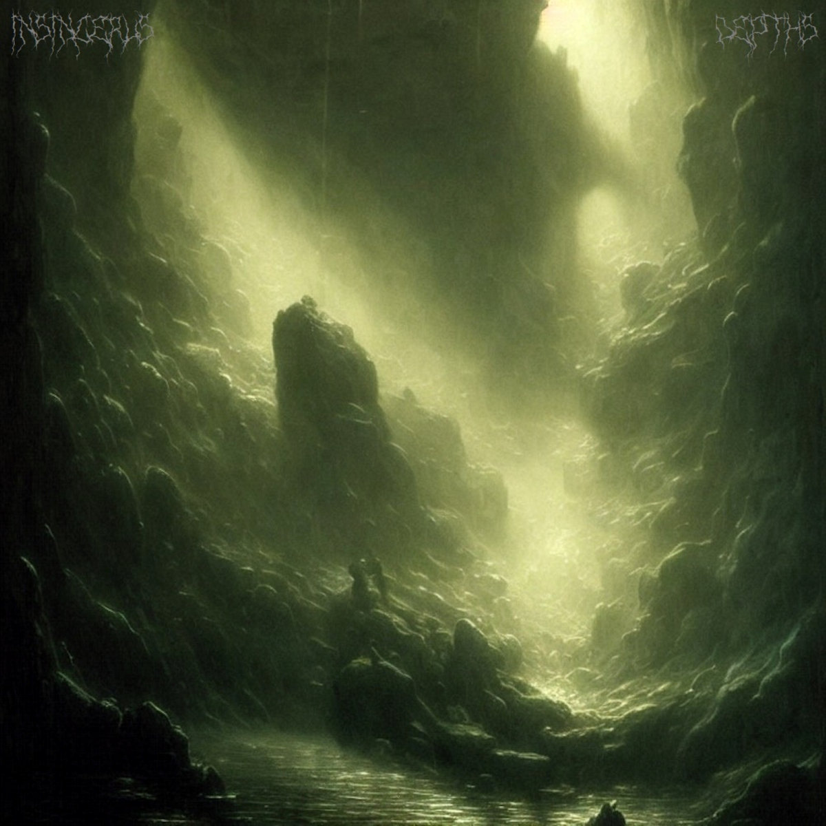 depths-insincerus