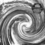 Traversable Wormhole CLR Special Edition