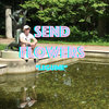 Send Flowers Cover Art