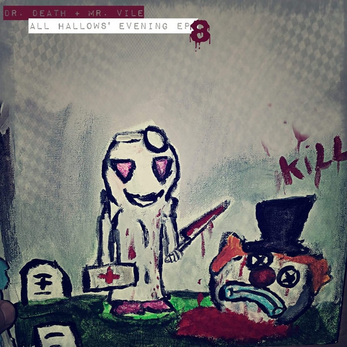 happy hour in hell free download on 2shared