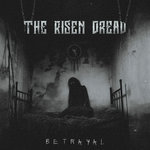 Merch | The Risen Dread