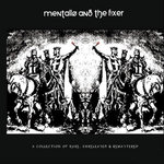 A Collection of Rare, Unreleased & Remastered (Bonus Tracks Version)