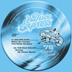 75th Release Special (XPRESS Remixes Vol.5)
