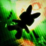 rwtmp - flame lullaby