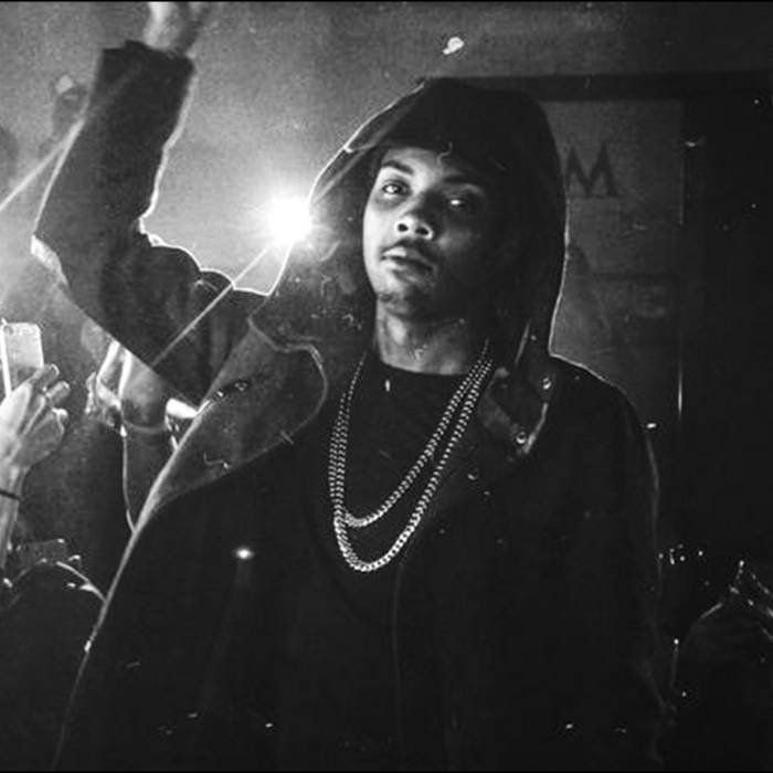 g herbo type beat