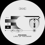 Life of Krumar [SK11X004]