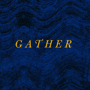 Gather cover