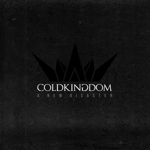 Cold Kingdom — A New Disaster
