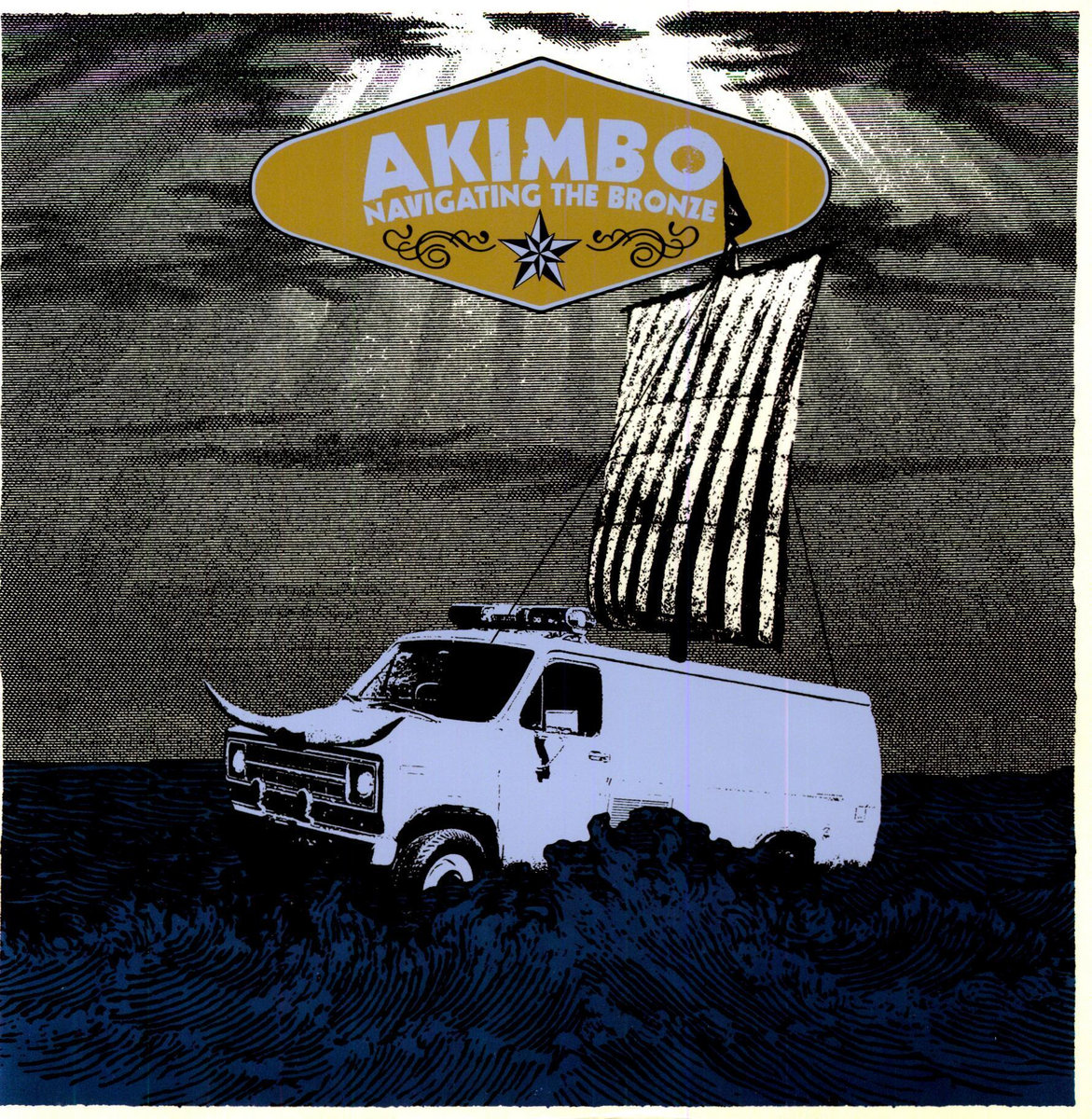Wizard Van Wizard Akimbo Site van wizards of the coast. wizard van wizard