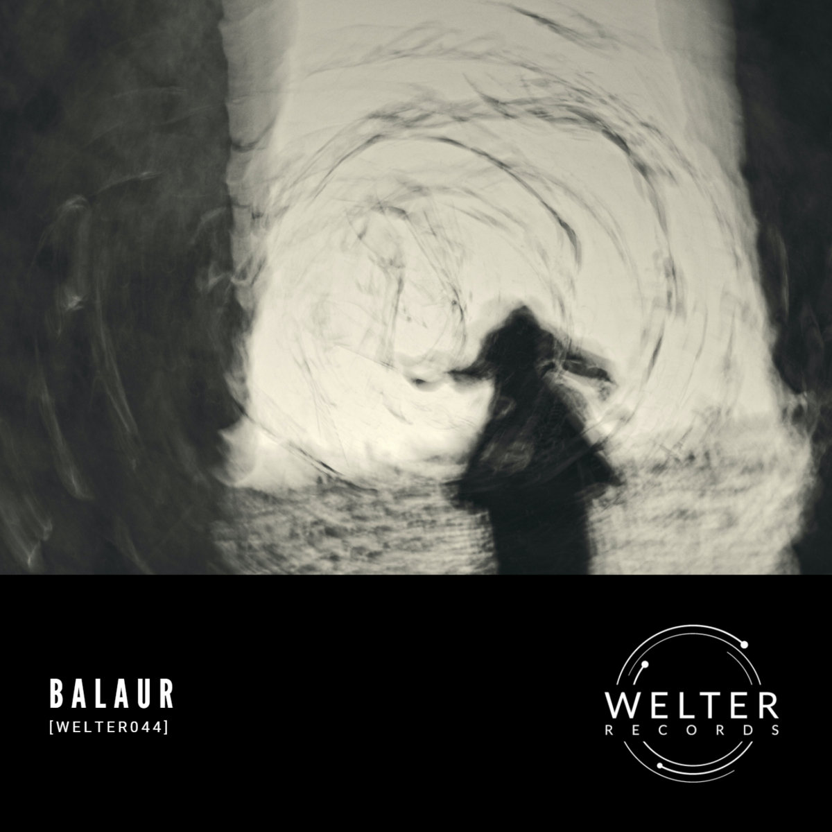 Balaur [WELTER044]