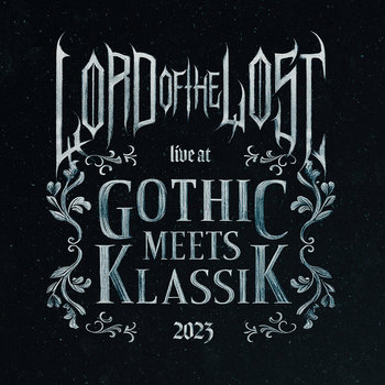 Diary - STEELL LORD 洋楽 Of Canada Scholastic | Lord Thief The