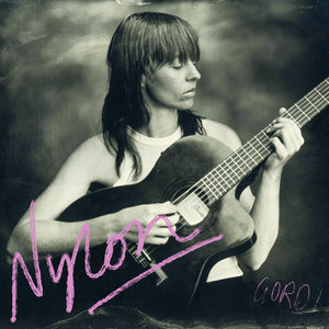 Gordi — Nylon