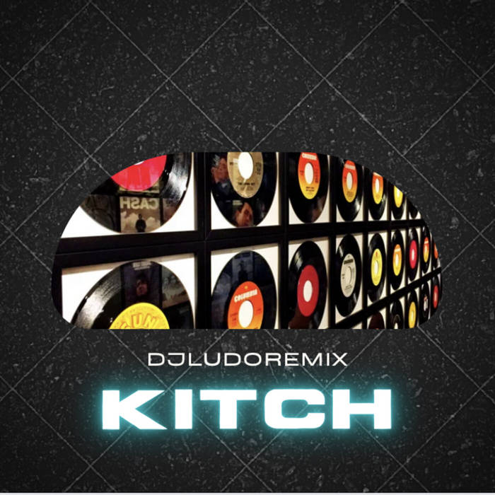 Compil Apero Kitch DJ LUDO REMIX DJLudoRemix