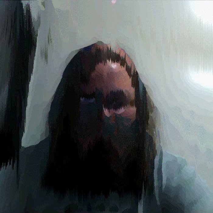 In-Strum Mentality album cover
