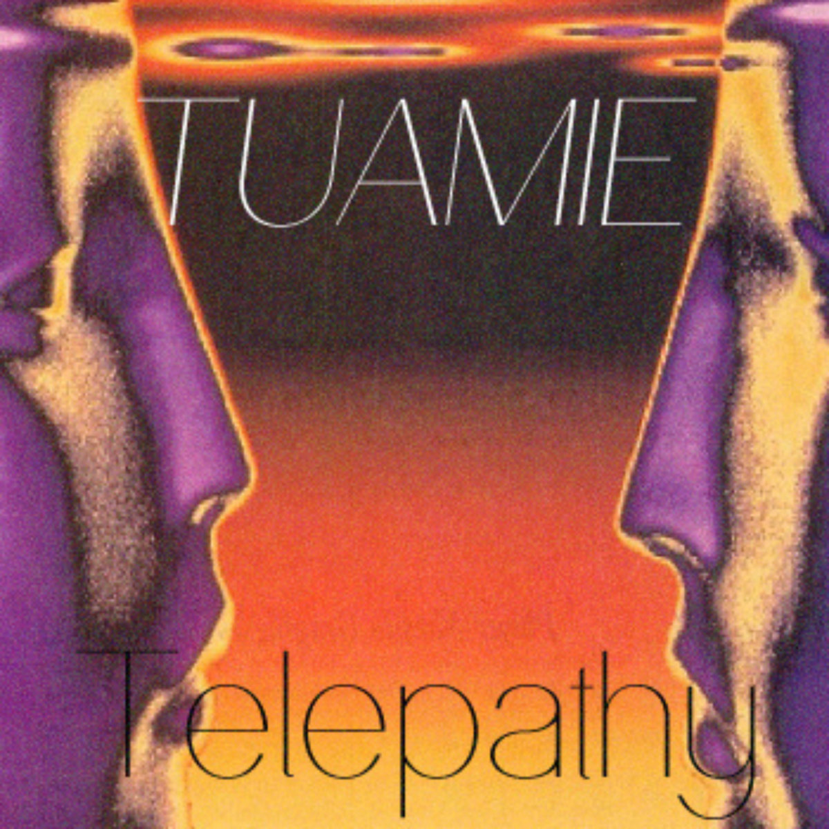 telepathy-tuamie