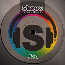 TRIPL — THE WAY