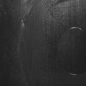 V.I.V.E.K. — System Sound EP