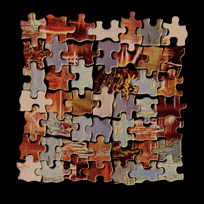 Garden View | Hales Corner