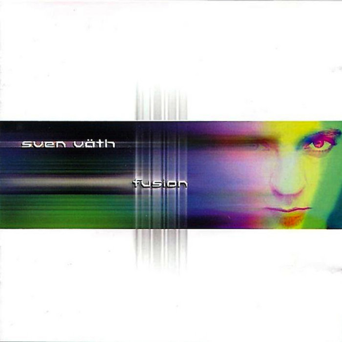Fusion | Sven Väth