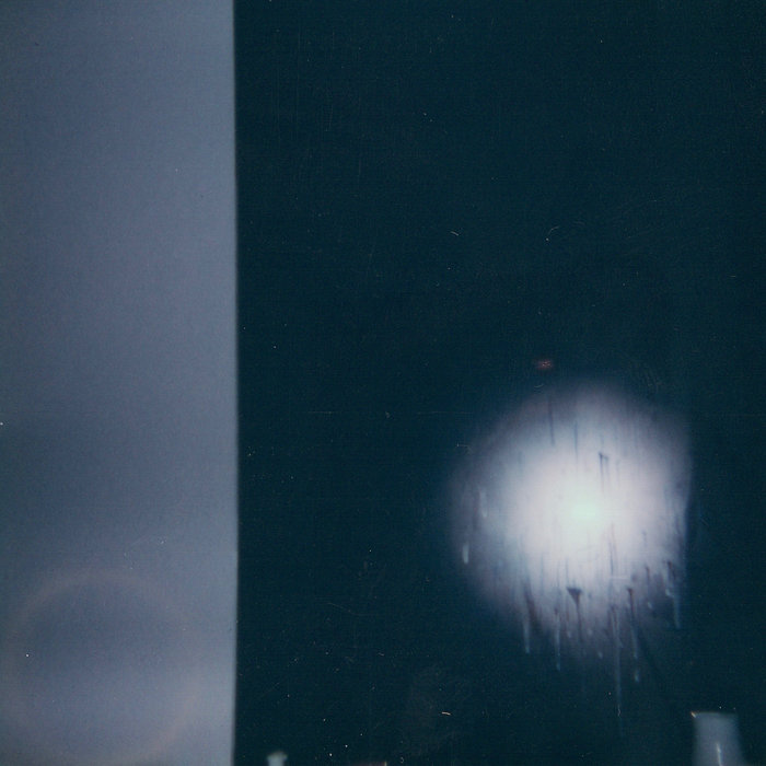 Crepuscular Blanket Swimming